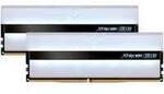 DIMM 16 GB DDR4-3200 (2x 8 GB) Dual-Kit, Arbeitsspeicher