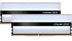 DIMM 16 GB DDR4-3600 (2x 8 GB) Dual-Kit, Arbeitsspeicher