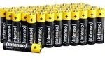 Energy Ultra AAA - LR03, Batterie