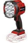 TE-CL 18/2500 LiAC-solo, LED-Leuchte