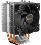 Pure Rock Slim 2, CPU-K&uuml;hler