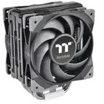 TOUGHAIR 510 CPU Air Cooler, CPU-Kühler - 120 mm TOUGHAIR 510 CPU Air Cooler, CPU-Kühler - 120 mm
