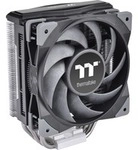 TOUGHAIR 310 CPU Air Cooler, CPU-K&uuml;hler