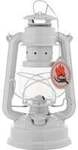 Sturmlaterne Baby Special 276, Leuchte