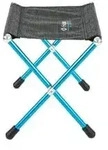 Camping-Stuhl Speed Stool, Black 14501 - schwarz/blau Camping-Stuhl Speed Stool, Black 14501 - schwarz/blau