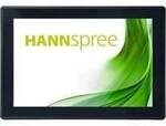 HO 105 HTB, LED-Monitor