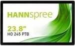 HO245PTB, LED-Monitor