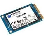 KC600 1024 GB, SSD