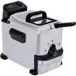 Fritteuse Oleoclean Compact FR7016