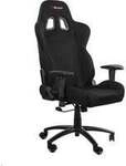 Inizio Fabric, Gaming-Stuhl