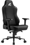 SKILLER SGS40, Gaming-Stuhl