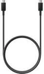 USB 2.0 Kabel, USB-C Stecker > USB-C Stecker
