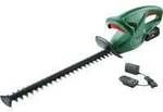 Akku-Heckenschere Easy HedgeCut 18-45