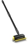 Fl&auml;chenreiniger Powerschrubber PS 30 Plus, Waschb&uuml;rste