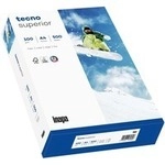 Tecno Superior 100g 210x297 R, Papier