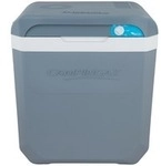 Powerbox Plus 28L 12/230V, K&uuml;hlbox