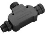 Hue Outdoor T-Stecker, Kupplung