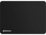 1337 V2 Gaming Mat L, Gaming-Mauspad