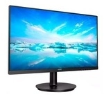 241V8L/00, LED-Monitor 241V8L/00, LED-Monitor