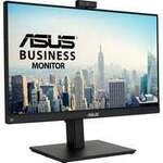 BE24EQSK, LED-Monitor