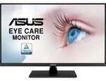 VP32UQ, LED-Monitor