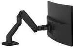 HX Monitor Arm, Monitorhalterung