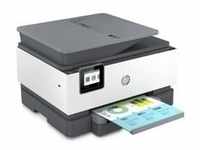 OfficeJet Pro 9010e, Multifunktionsdrucker - Instant Ink, USB, LAN, WLAN, Scan,