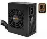 SFX Power 3 450W, PC-Netzteil