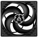 P14 PWM PST 140x140x27, Gehäuselüfter - schwarz, Einzellüfter, 140 mm P14 PWM PST 140x140x27, Gehäuselüfter - schwarz, Einzellüfter, 140 mm