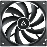 F12 PWM PST 120x120x25, Geh&auml;usel&uuml;fter