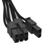 Power Kabel CP-6610 1x PCle 6 + 2