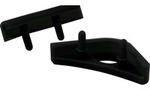 NA-SAVP1 chromax.black, Modding
