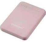 Powerbank XS5000