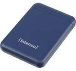 Powerbank XS5000