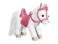 Baby Annabell® Little Sweet Pony, Kuscheltier