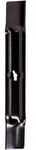 Ersatzmesser GE-CM 33 Li