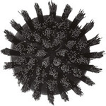 Versa Borstenb&uuml;rste (PC364)