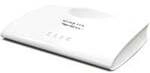Vigor 167, Modem