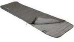 Schlafsack Conon 7