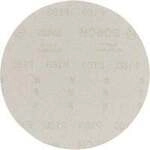 Netzschleifblatt M480 Net Best for Wood and Paint, &Oslash; 150mm, K180
