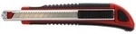 Red Cuttermesser, 5 Klingen