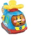 Tut Tut Baby Flitzer - Helikopter, Spielfahrzeug