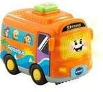 Tut Tut Baby Flitzer - Reisebus, Spielfahrzeug