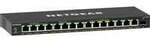 GS316EPP, Switch