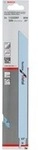S&auml;bels&auml;geblatt S 1122 EF Flexible for Metal, 2 St&uuml;ck