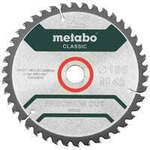 Kreiss&auml;geblatt "precision cut wood - classic"", 165x20 Z42 WZ 5&deg;