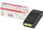 Toner gelb 09006129