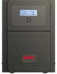 Easy UPS SMV750CAI , USV
