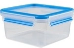 CLIP & CLOSE Frischhaltedose