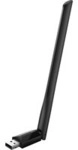 Archer T2U Plus, WLAN-Adapter